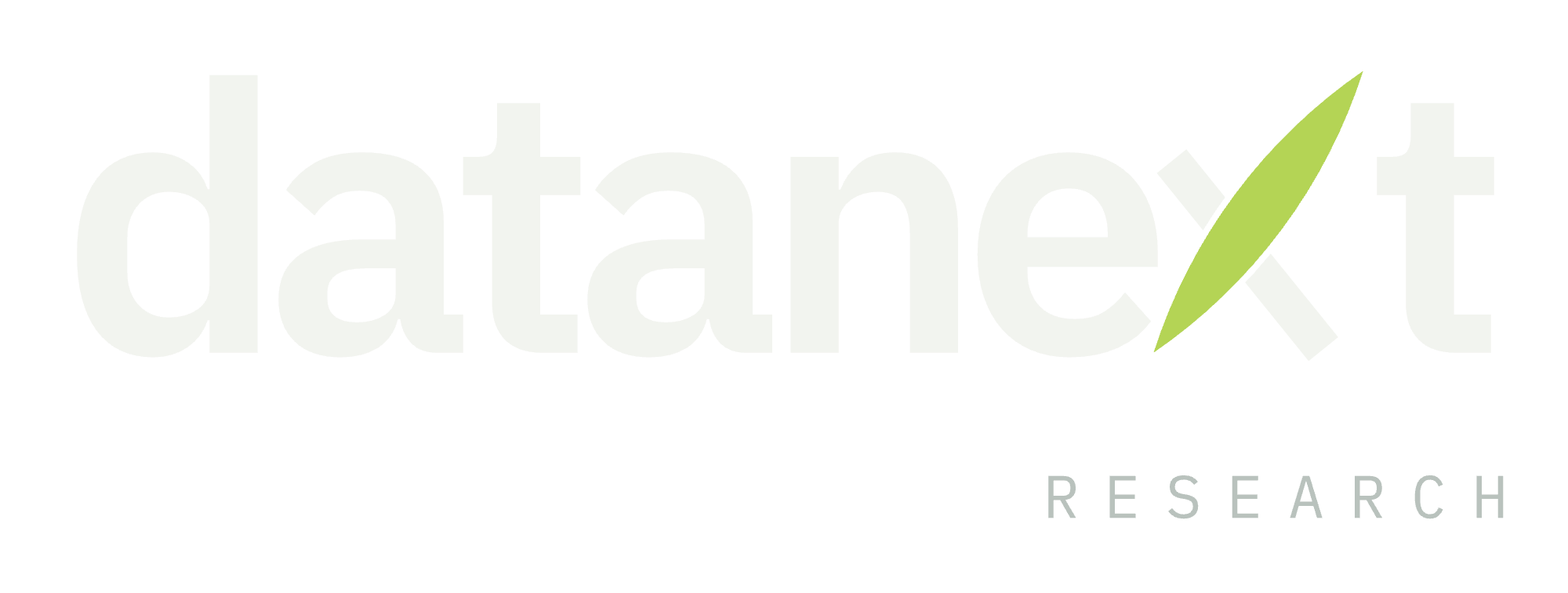 DataNext Research