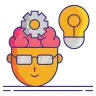 Future-Ready Strategies
